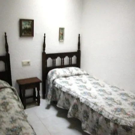 Apartment 109 In *